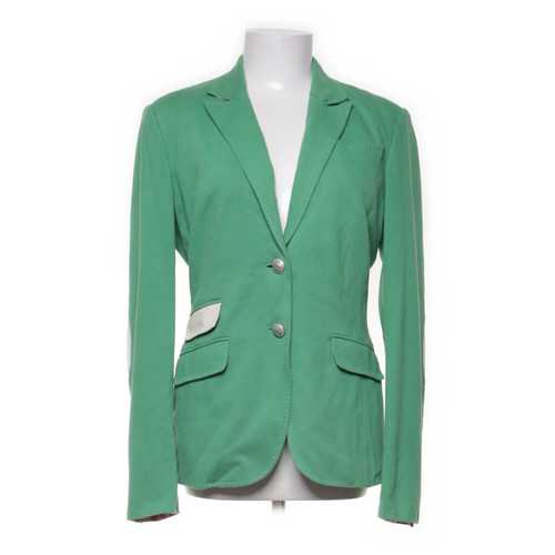 Nvsco blazer größe 38 - blazer,, größe: