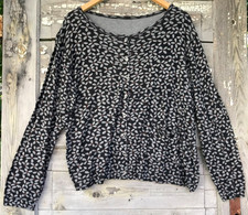 ❤️FAST NEU! GUDRUN SJOEDEN