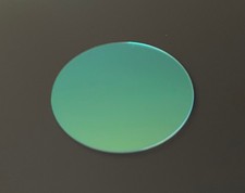 Occhio io LED 3d Farbfilter