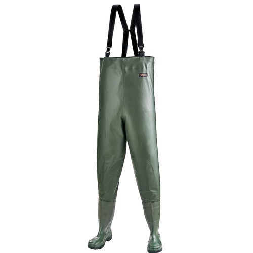 Norway premium wathose - premium-wathose, s5