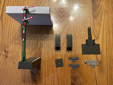 Märklin H0 70411 Hauptsignal