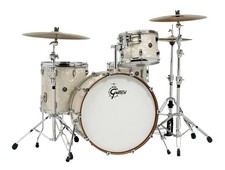Gretsch shell set - , renown