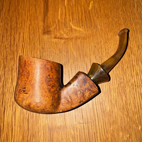 Mastro beraldi italy - mastro,