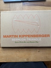 Martin Kippenberger Bermuda