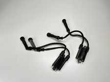 ZÜNDSPULEN HONDA CB 750 SEVEN