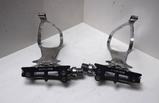 Shimano Dura Ace 7400 Pedale