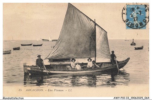 Awyp10 0737 arcachon - -,