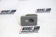 Opel Zafira C 2.0 CDTi Halter