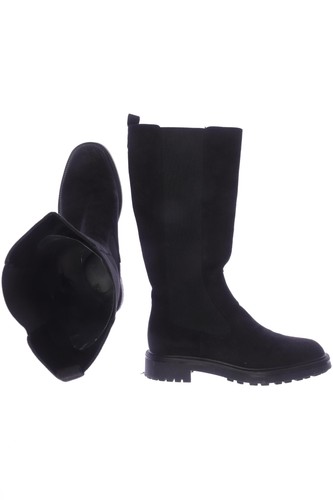 Zara stiefel damen boots - zara,