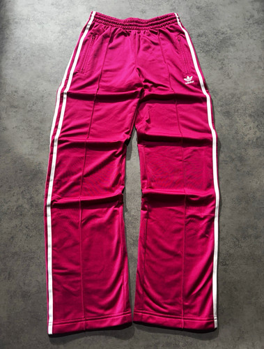 Adidas firebird baggy hose - firebird,