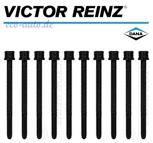 Victor reinz - victor,