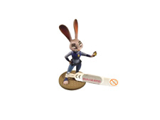 Bullyland 13171 - Spielfigur