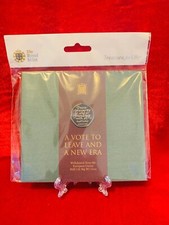 Austritt aus der Europäischen
