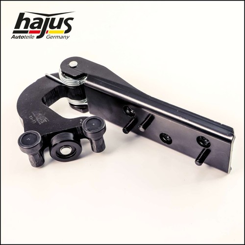 Original hajus rollenführung - original,