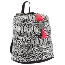 Chiemsee Sports & Travel Bags