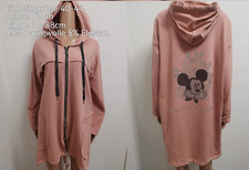 Mickey mouse glitzer - mickey,