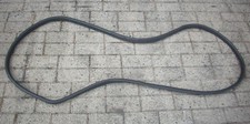 Türdichtung links für PEUGEOT 206 3-türer