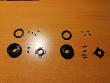 KYOSHO -VINTAGE- no TAMIYA, GRAUPNER, CEN, ThunderTiger, Hobao