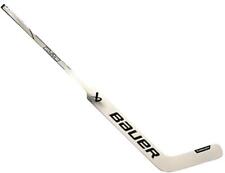Bauer Elite Comp Torwart
