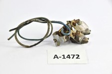 DKW RT 125 175 200 250 - Rücklichtbirnen A1472