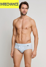 SCHIESSER COTTON ESSENTIALS