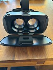 Virtual Reality smartphone - VR Brille für Handy