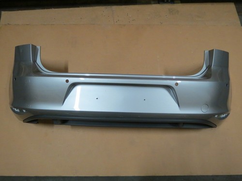 Original golf highline - original,