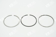 1x Satz V5 VR5 VR6 Kolbenringe
