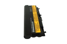 7800mAh Akku für Lenovo