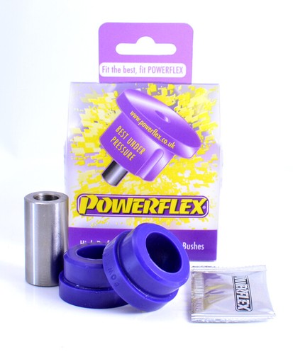 Powerflex pff66 220 kleines - kleines, pu