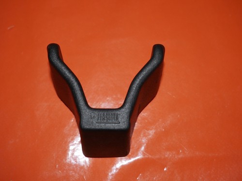 Fiamma endkappe - fiamma,