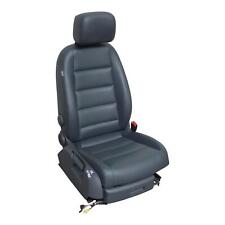 VW Touran Sitz Kunstleder mit Sitzheizung vorne rechts Bj2015?