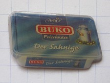 Arla buko der sahnige - /, /