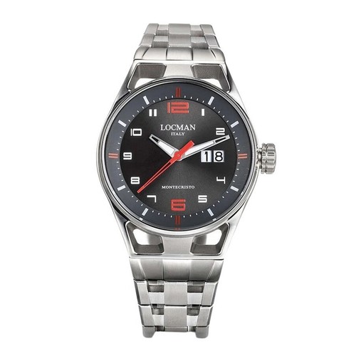 Locman italy herrenuhr - locman,