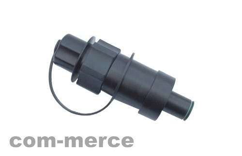 Einfüllsystem kraftstoff - einfüllsystem,