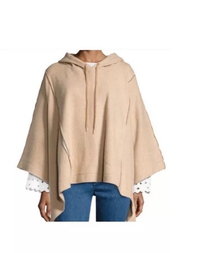 See chloe camel - see,