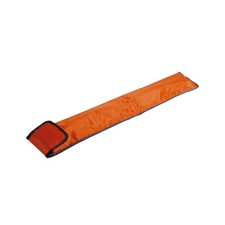 Nedo Hülle 600111-613 für