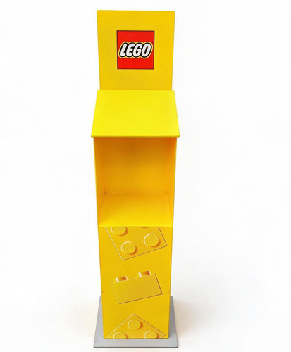 Original lego katalog - original,