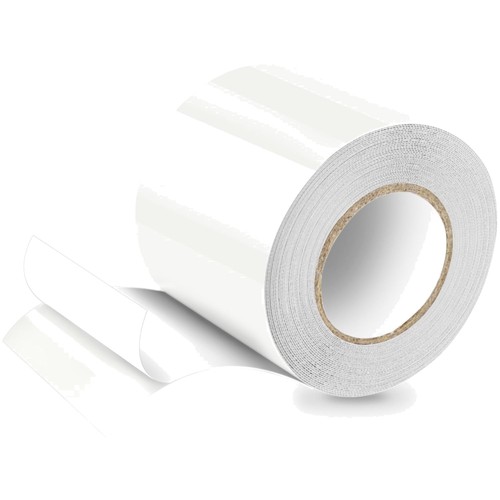 Reparaturband planenband - reparaturband,