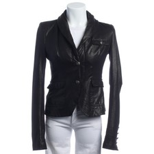 Blazer Drykorn Schwarz 38 / 3