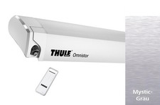 Thule Omnistor 9200 Markise
