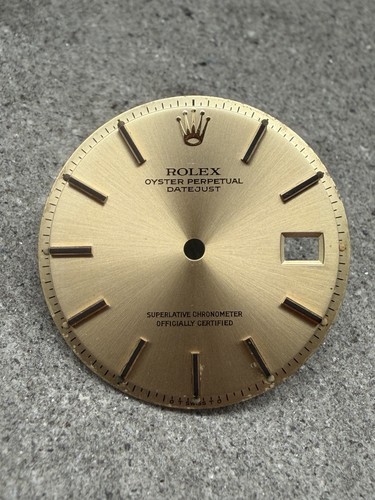 Rolex turn graph - rolex, zifferblatt