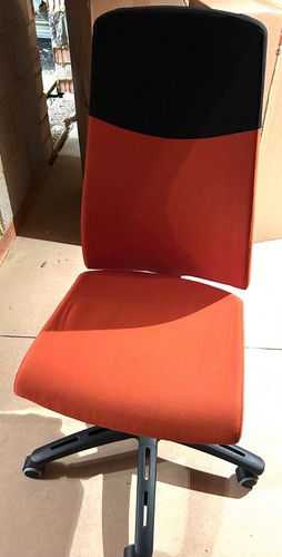 Schreibtischstuhl ikea - schreibtischstuhl,,
