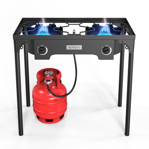 Bbq gas grilltisch mit - gas,