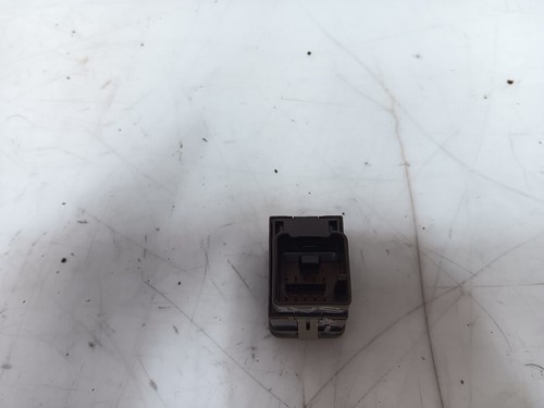 3c0927225b schalter volkswagen - 3c0927225b,