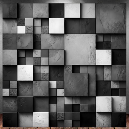 Leinwand bild xxl abstrakt - bild,