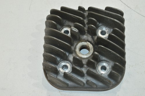 Daelim five zylinderkopf - s-five, 50