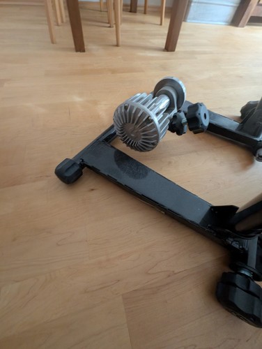 Blackburn rollentrainer tech - blackburn,