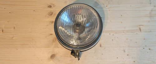 Simson beleuchtung - simson,