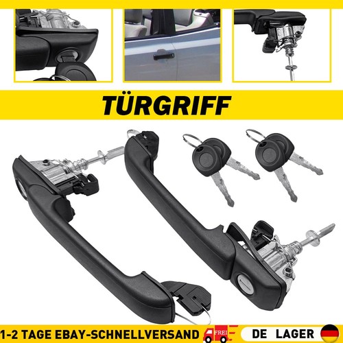 Türgriff tür griff aussen - tür,